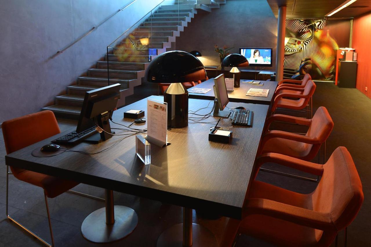 Soho 3* Barcellona