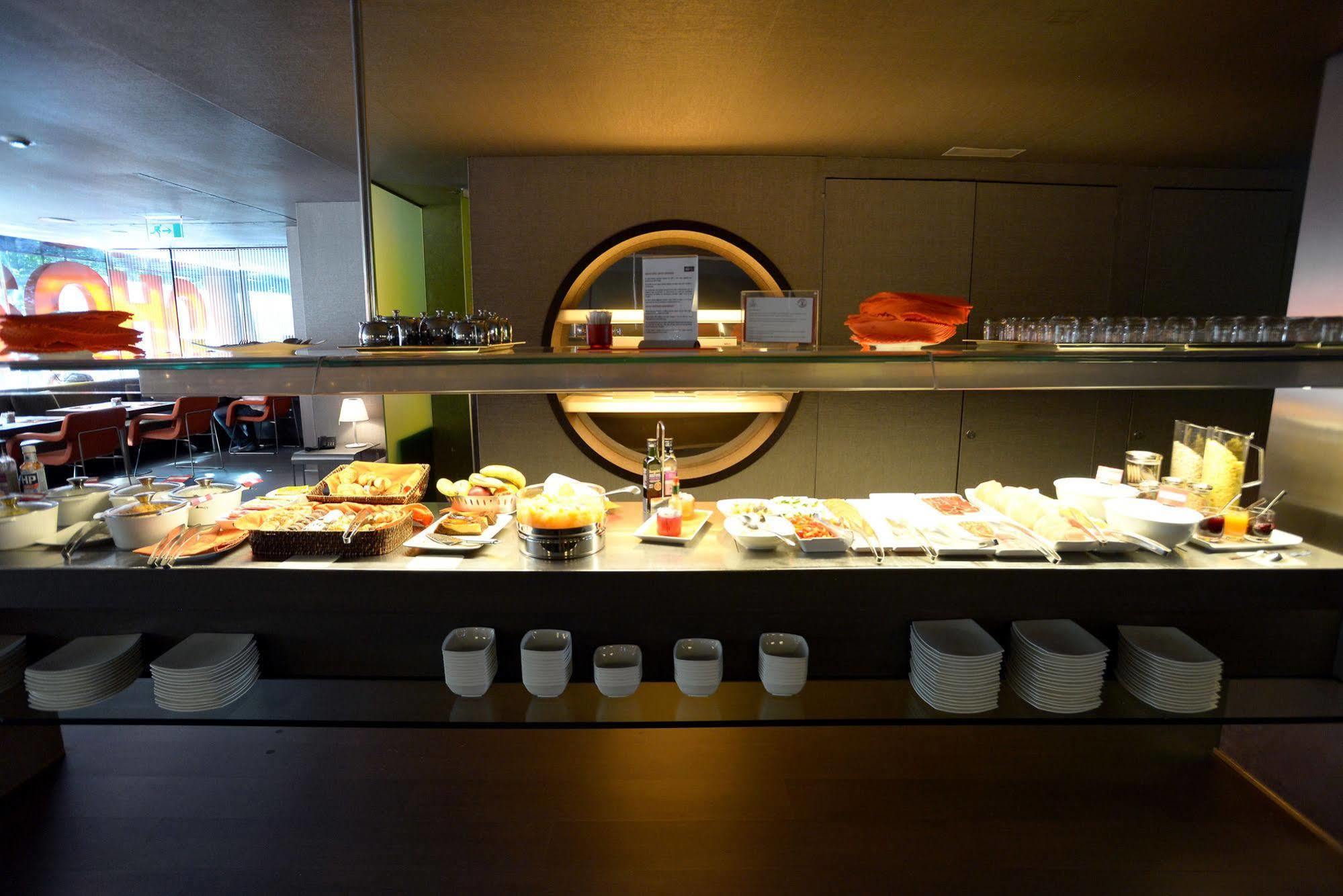 Soho 3* Barcellona